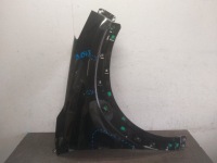 фото thumb №1, Крыло перед правый hyundai tucson iii 3 15-