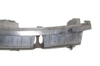 фото thumb №13, Середній кронштейн заднього бампера mini countryman r60 9800757 2.0l