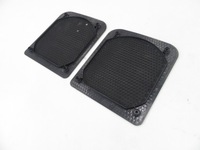 фото thumb №5, Защита заглушка динамика центрального bmw f39 x2 f45 f46 f48 x1