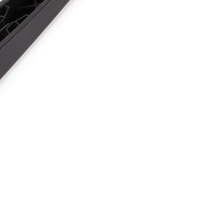 фото thumb №10, Двірник задня задня щітка + важіль двірники do mazda 2 2003-2007