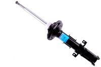 фото thumb №2, Амортизатор mercedes viano w639 vito / mixto w6