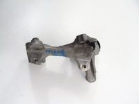 фото thumb №7, Nissan pulsar кронштейн генератора 117506193r 1.2 dig