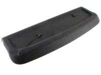 фото thumb №1, Полка задняя багажника opel mokka b 98353567zd