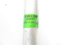 фото thumb №3, Renault clio v трубка кондиціонера 1.0 tce 19-23 rok 924804708r 924540725r