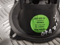 фото thumb №3, Динамик volvo v40 30882778