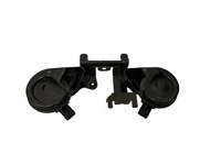 фото thumb №1, Audi a8 s8 d4 клаксон сигнал 4h0951221b 4h0951223b