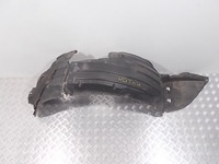 фото thumb №9, Mazda 6 iii gj 12- ghp9 k7016 оригінал праве