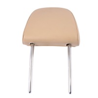 фото thumb №9, Audi a5 8t подголовник передний левый правый кожа бежевый 8k0881901ag