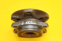 фото thumb №5, Ступица колеса левый задняя a8 d3 85mm 4.0 tdi