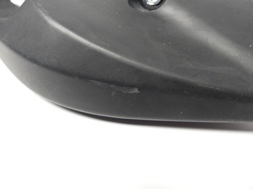 , UCHWYT RĄCZKA MOCOWANIE P HONDA NC 700 750 11-15