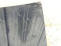 фото thumb №5, Audi a6 c6 sedan кришка багажника задня задня задня