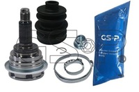 фото thumb №16, Шарнір suzuki suzuki baleno cultus esteem 1.3 52