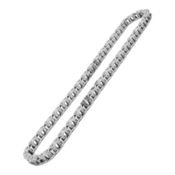 фото thumb №1, Цепь распределительный вал заменитель audi 79109229b