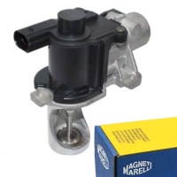 фото thumb №1, Клапан egr m.marelli do vw new beetle 1.9 tdi