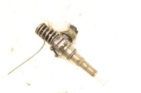 Купити Насоси-форсунки насос-форсунка volkswagen touareg i lift 2.5tdi, фото thumb