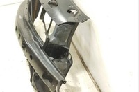 фото thumb №9, Kompletny pas передній bentley continental flying spur 3w_ 3w0805931c