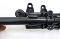 фото thumb №7, Jeep grand cherokee wk2 омыватель лампы левый перед 92000702