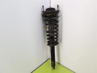 Купити Амортизаторна стійка амортизатор задній лівий alfa romeo 147 2000-2010 хетчбек, фото thumb