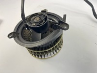 фото thumb №12, Повітродувка вентилятор вентилятор mercedes w201 bez кондиціонер bez кондиціонера