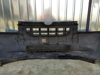 фото thumb №14, Бампер перед fiat doblo i 01-05 647