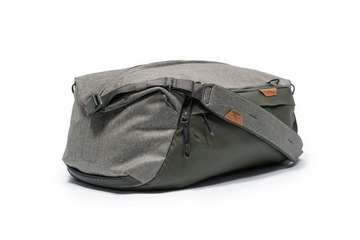 Дорожная спортивная сумка Peak Design Sage объемом 35 л