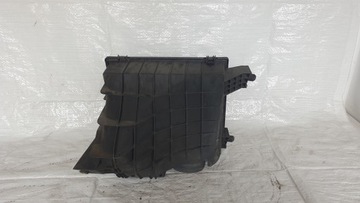 фото thumb №9, Vw lt корпус фильтра воздуха 95-06