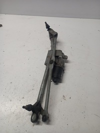 фото thumb №6, Механизм дворник bmw e87 6938607