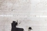 фото thumb №7, Зона деформації відбійник правий перед bmw f01 12-15