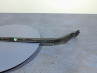 фото thumb №5, Volvo s90 ii v90 молдинг скло лобове ліва 31386574