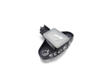 Vw tiguan датчик удара подушка безопасности 2016 suv 4/5dr 33150203 15-18 дизель Цена, фото thumb