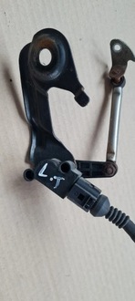 фото thumb №12, Sq5 8r q5 lift датчик выравнивание ксенон лампа задняя s4 b8 a4 1t0907503a