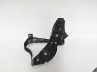 фото thumb №1, Mercedes cls c218 lift 14-18 панель фары кронштейн pas усилитель левый перед