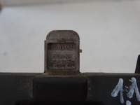 фото thumb №11, Катушка зажигания citroen оригинальный номер 9635864980