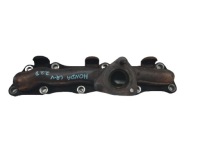 фото thumb №1, Honda cr-v 2.2 d колектор випускний