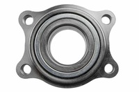 фото thumb №11, Ступиця колеса задня nissan 350z 02-08