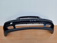 фото thumb №1, Volvo v70 00-05 rok бампер перед оригинальный