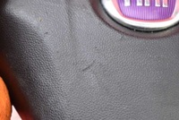 фото thumb №13, Подушка безпеки повітряна подушка водія 70112020 fiat bravo 2 ii 07-11