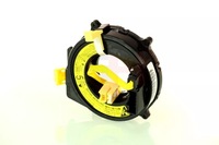 фото thumb №4, Лента подушка безопасности gh-794551/agh