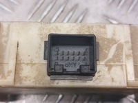 фото thumb №9, Набір стартовий audi a4 b5 1.9 tdi 028906021bd