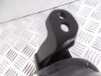 фото thumb №14, Протитуманна фара led drl hyundai santa fe iv 18-20 оригінал правий