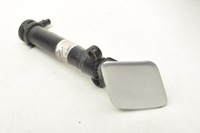 фото thumb №1, Renault laguna ii помпа омывателя фары левая 8200264967