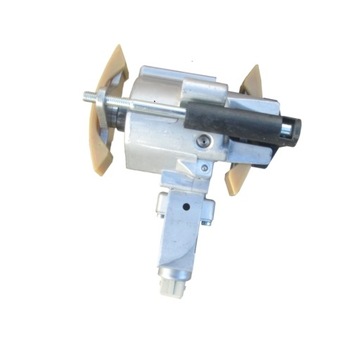 фото thumb №1, Натяжитель распределительный вал левый 077 109 087e do audi, eo-0042239