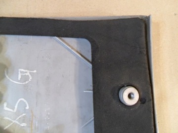 фото thumb №12, Лампа правая зад задняя bmw x5 e53 1 i рестайлинг 05r