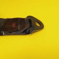 фото thumb №12, Pas безпеки лівий задня peugeot 207 0405059 nr162