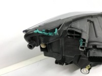 фото thumb №8, Ford transit custom mk2 ii pz31-13e015-cb повний led фара ліві перед