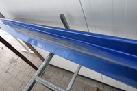 фото thumb №12, Планка порогова права bmw 3 f34 gt м-пакет