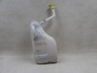 фото thumb №6, Renault megane iii 08-16 бак бачок омывателя 2891000014
