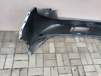 Бампер задній volkswagen id3 id.3 10a задні Зі Шроту, фото thumb