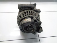 Mercedes 3.2cdi генератор 0986046340 Недорого, фото thumb