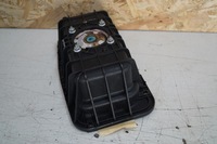 фото thumb №6, Подушка подушка безопасности пассажира peugeot 508 i 9686336880